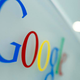 Illustration for article titled Report: FTC Investigating Google Over Anti-Competitive Android Practices